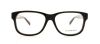 Picture of Burberry Eyeglasses BE2136