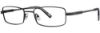 Picture of Timex Eyeglasses T251