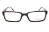 Picture of Versace Eyeglasses VE3142