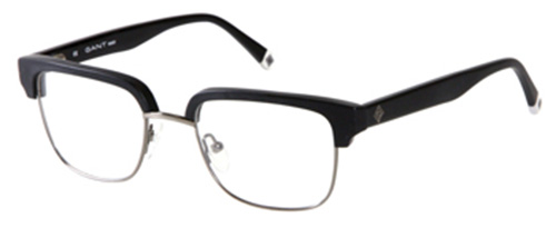 Picture of Gant Rugger Eyeglasses GR KNOX