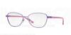 Picture of Versace Eyeglasses VE1221