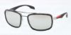 Picture of Prada Sport Sunglasses PS52PS