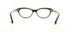 Picture of Dolce & Gabbana Eyeglasses DG3118