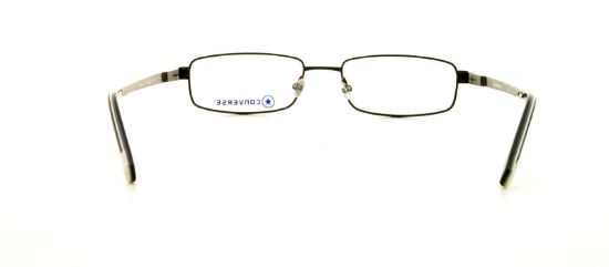 Picture of Converse Eyeglasses RAIL