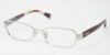 Picture of Coach Eyeglasses HC5003