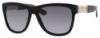 Picture of Yves Saint Laurent Sunglasses 6373/S