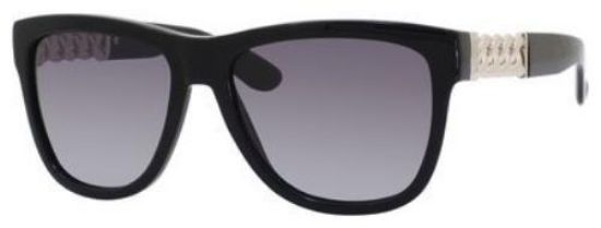 Picture of Yves Saint Laurent Sunglasses 6373/S