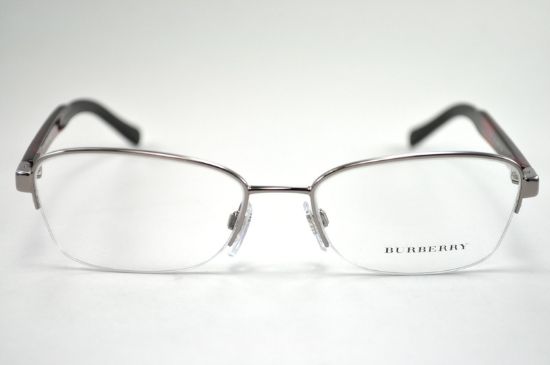 Picture of Burberry Eyeglasses BE1222