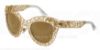 Picture of Dolce & Gabbana Sunglasses DG2134