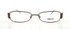 Picture of Dkny Eyeglasses DY5566