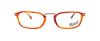 Picture of Persol Eyeglasses PO3044V