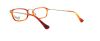 Picture of Persol Eyeglasses PO3044V