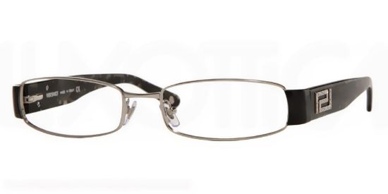 Picture of Versace Eyeglasses VE1122B