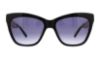 Picture of Guess By Marciano Sunglasses GM0733