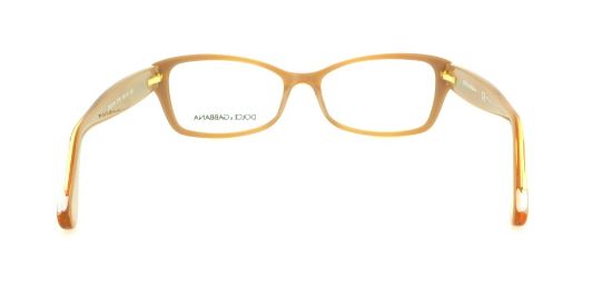 Picture of Dolce & Gabbana Eyeglasses DG3176