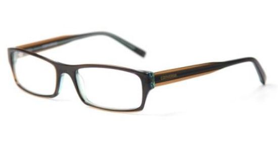 Picture of Converse Eyeglasses WAY OUT