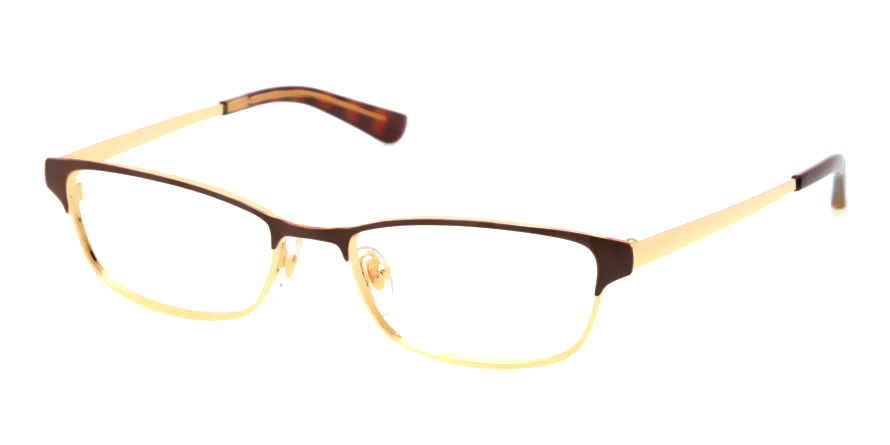 Picture of Tory Burch Eyeglasses TY1036