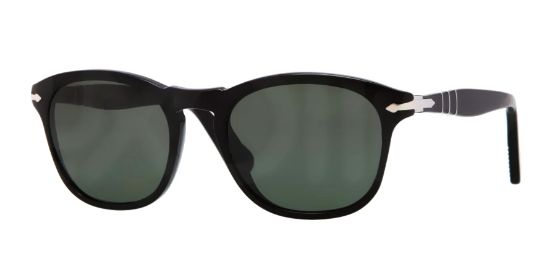 Picture of Persol Sunglasses PO3056S
