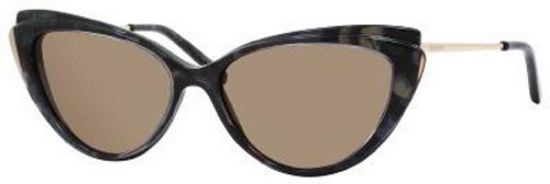 Picture of Yves Saint Laurent Sunglasses 6346/S