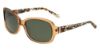 Picture of Tommy Bahama Sunglasses TB7048