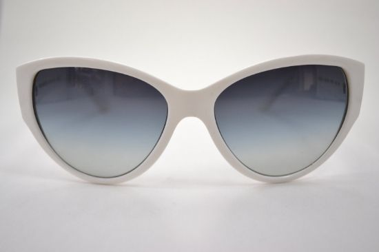 Picture of Dolce & Gabbana Sunglasses DG6064