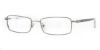 Picture of Persol Eyeglasses PO2391V