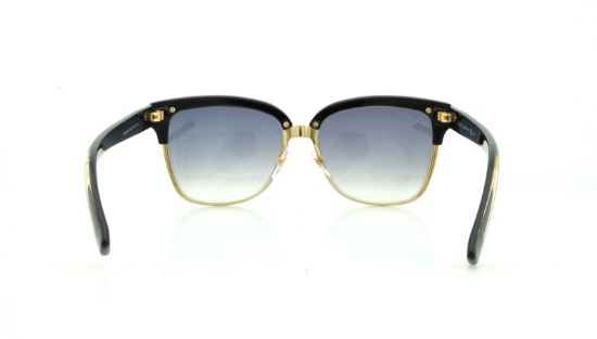 Picture of Gucci Sunglasses 4246/S