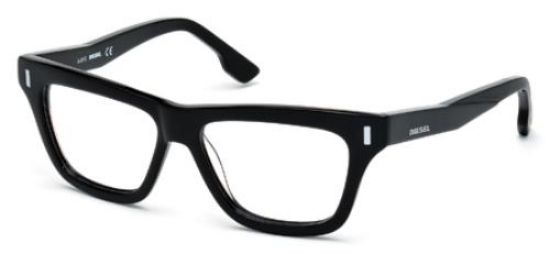 Picture of Diesel Eyeglasses DL5044