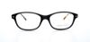 Picture of Giorgio Armani Eyeglasses AR7007