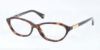 Picture of Coach Eyeglasses HC6046