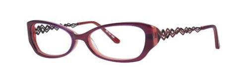 Picture of Thalia Eyeglasses ERLENE