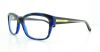Picture of Gucci Eyeglasses 3205