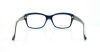 Picture of Gucci Eyeglasses 3205