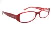 Picture of Versace Eyeglasses VE3144