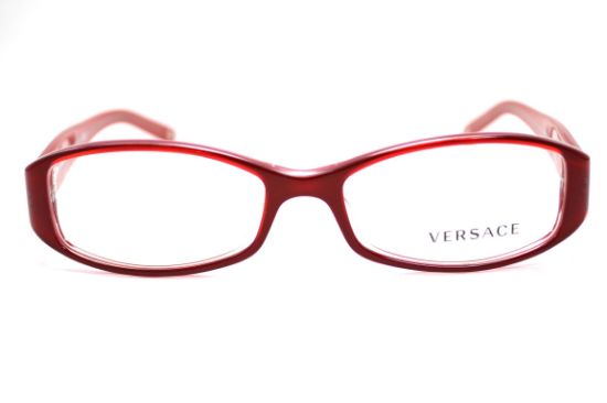 Picture of Versace Eyeglasses VE3144