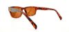 Picture of Guess Sunglasses GUP 1010