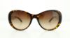 Picture of Dolce & Gabbana Sunglasses DG4213