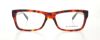 Picture of Burberry Eyeglasses BE2135