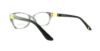 Picture of Versace Eyeglasses VE3170B