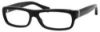 Picture of Yves Saint Laurent Eyeglasses 2312