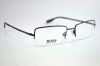 Picture of Hugo Boss Eyeglasses 0366/U