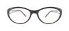 Picture of Tom Ford Eyeglasses FT5244
