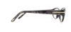 Picture of Tom Ford Eyeglasses FT5244