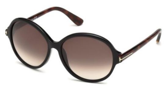 Picture of Tom Ford Sunglasses FT0343