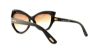 Picture of Tom Ford Sunglasses FT0284