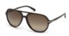 Picture of Tom Ford Sunglasses FT9331