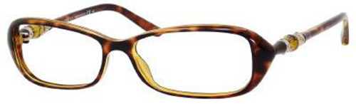 Picture of Gucci Eyeglasses 3147