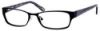 Picture of Elasta Eyeglasses 4846