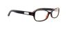 Picture of Ralph Lauren Eyeglasses RL6082