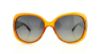Picture of Gucci Sunglasses 3644/S